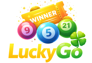 Diseño sin título (3)